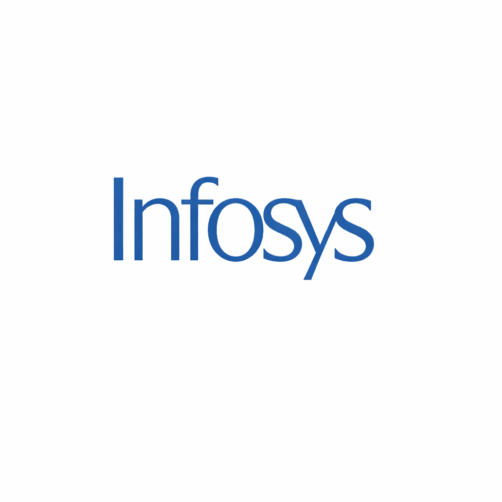 Infosys
